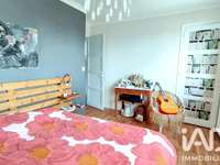 Location maison 4 pièces