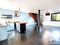 Location maison 4 pièces