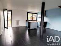 Location maison 4 pièces