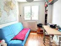 Location maison 4 pièces