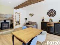 Location maison 3 pièces Location maison 3 pièces