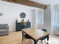 Location maison 3 pièces Location maison 3 pièces