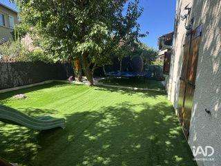 Location Maison 4 chambresFour