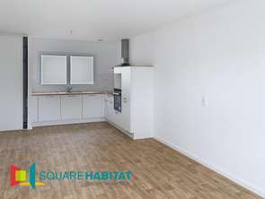 Location Maison 2 chambresFréhel