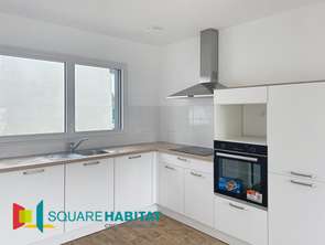 Location Maison 2 chambresFréhel