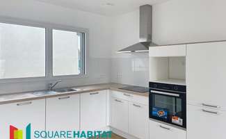 Photo Location maison Fréhel