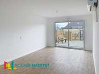 Location maison 3 pièces