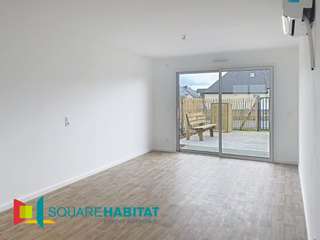 Location maison 3 pièces