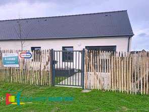 Location Maison 2 chambresFréhel