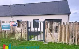 Photo Location maison Fréhel