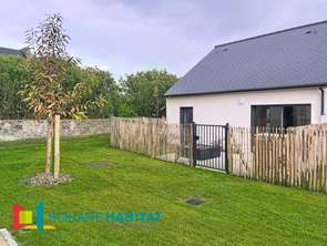 Location Maison 2 chambresFréhel