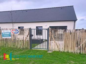 Location maison 3 pièces Fréhel 22