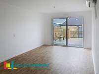 Location maison 3 pièces