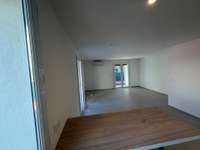 Location maison 5 pièces