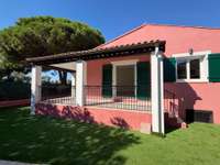 Location maison 5 pièces