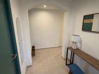Location maison 5 pièces