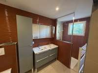 Location maison 5 pièces