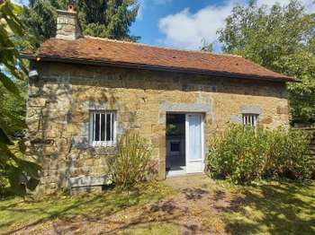 Photo Location maison Frênes