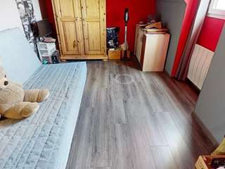 Location maison 6 pièces