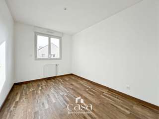 Location maison 4 pièces