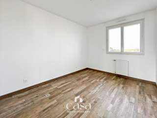 Location maison 4 pièces