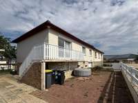 Location maison 3 pièces