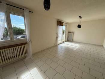 Location maison 3 pièces