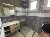 Location maison 3 pièces