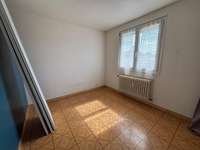 Location maison 3 pièces