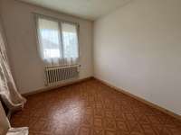 Location maison 3 pièces