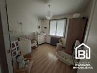 Location maison 6 pièces Location maison 6 pièces