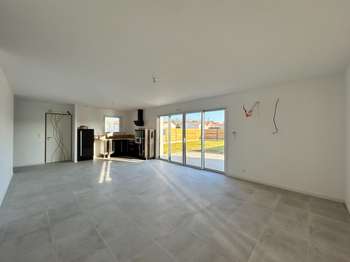 Location Maison 3 chambresFresnay-en-Retz
