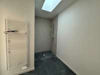 Location maison 4 pièces
