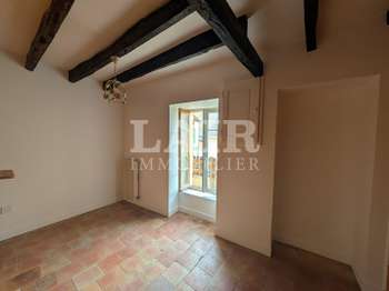 Location Maison 2 chambresFresnay-sur-Sarthe
