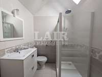 Location maison 4 pièces Location maison 4 pièces