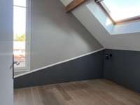 Location maison 4 pièces Location maison 4 pièces
