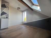 Location maison 4 pièces Location maison 4 pièces