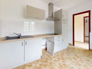 Location maison 3 pièces