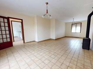 Location maison 3 pièces
