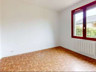 Location maison 3 pièces