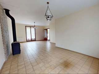 Location maison 3 pièces
