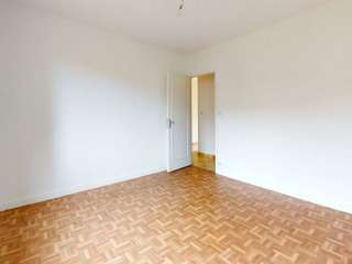 Location maison 3 pièces