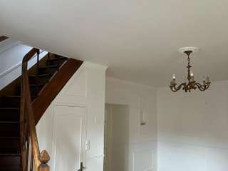 Location maison 6 pièces