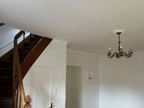 Location maison 6 pièces