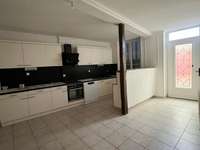 Location maison 6 pièces