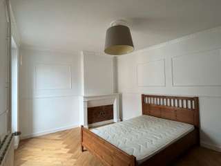 Location maison 6 pièces
