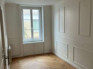 Location maison 6 pièces