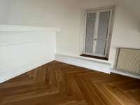 Location maison 6 pièces