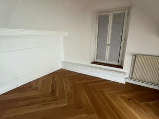 Location maison 6 pièces