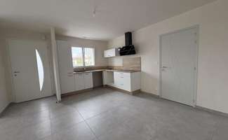Photo Location maison Froidfond